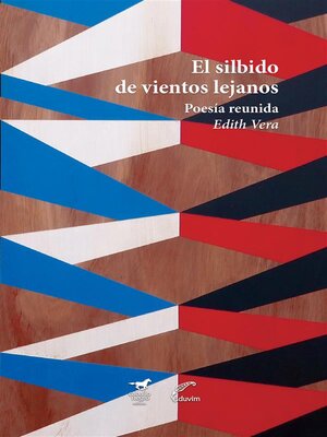 cover image of El silbido de vientos lejanos
